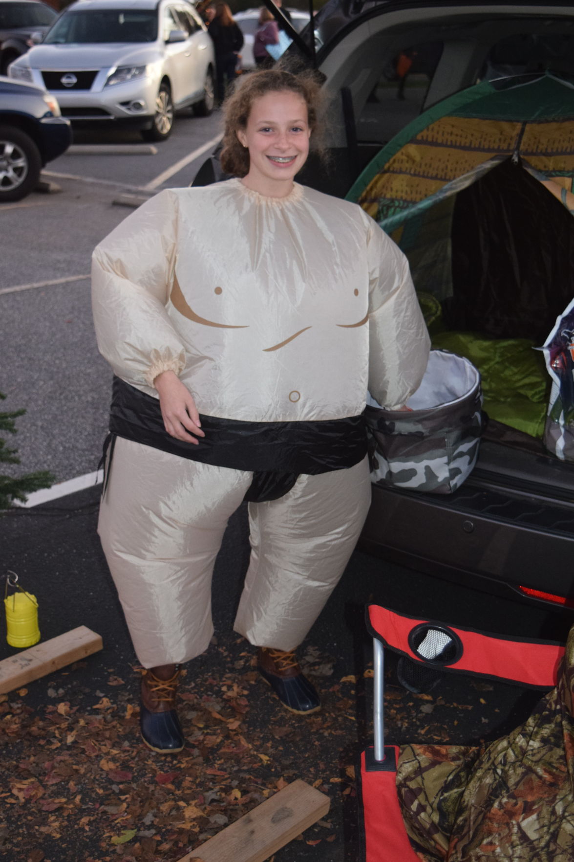 Hoppin Nov. 4 (68).JPG